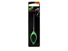 Fox EDGES™ Micro Needles - Fine