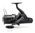 Daiwa Naviják 23 Emblem 45 SCW QD