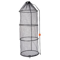 Mivardi Vezirek Classic MM4 - 85x35cm