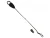 Korda nadstavec na marker Marker Stem