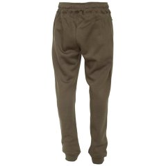 Prologic Kalhoty Mirror Carp Joggers