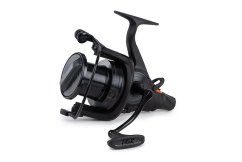 Fox EOS 14000 FS Reel