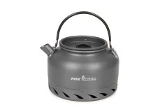 Fox Cookware Heat Transfer Kettle 1,5L