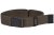 Fox Opasok Khaki Belt