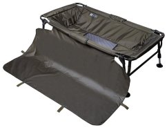 Mikado Podložka Enclave Cradle Mat