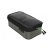 Korda Pouzdro Compac 140