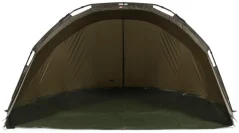 Prístrešok JRC Defender Shelter