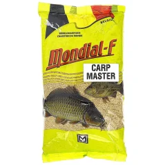 Carp Master (kapor) 1kg