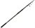 Zfish Prut Kingstone Telecarp 3,60m 3 lb