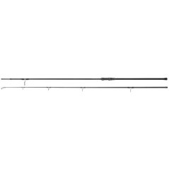Fox Prút Horizon X4-S Full Shrink 10 ft 3,5 lb