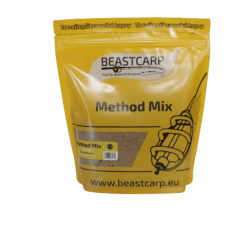 Method Mix Mango