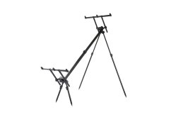 ZFISH Stojan Hi-Pod Long Legs