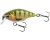 Savage Gear Wobler Petit Gravity Crank SR 4cm 4,3g