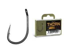 Háčik Delphin THORN Wider 11x