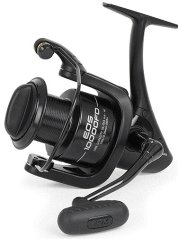 Fox EOS 10000FD Reel