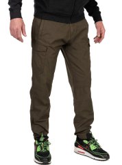 Fox Nohavice Collection Lightweight Cargo Trouser