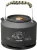 Prologic Blackfire 4 Cup Kettle - 1,5L Outdoorové nádobí