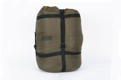 Fox EOS Sleeping Bags