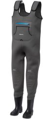 Ron Thompson Prsačky Break Point Neoprene Waders