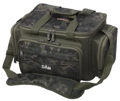 DAM Taška Camovision Carryall Bag Standart