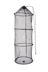 Mivardi Vezírek Classic 4 XL