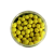 Mini Boilie - Mango
