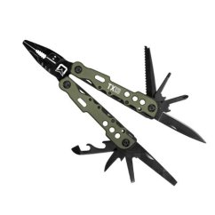 Delphin TAKTYX13