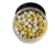 Mini Boilie - TMK