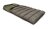 Zfish Spací Pytel Sleeping Bag Royal 5 Season + Taška Zdarma!