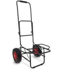 NGT Vozík Quickfish Trolley