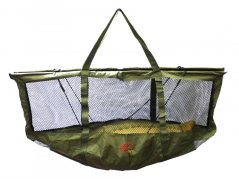 Zfish Vážiaci Sak Select Weight Sling