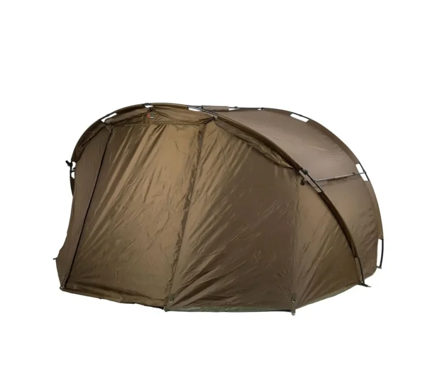 Prologic Přehoz C-Series Overwrap 2 Man