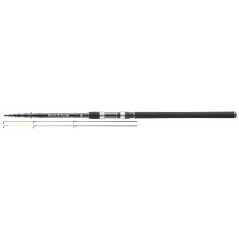 Daiwa Prút Black Widow Tele Feeder 3,6 m 120 g