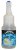 Carp´R´Us Horizon Liquid - 20 ml