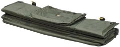 Prologic Podložka Element Com-Pact Sling Mat