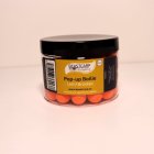 Pop Up Boilies