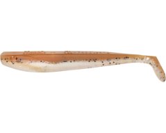 Gumová nástraha Quantum G Q-Paddler Sand Goby