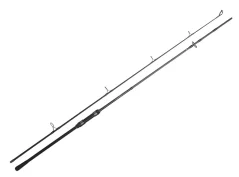 Prút Mikado Noctis X Boat 3,00m 3,00lb (2 sec.)