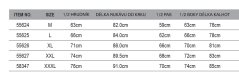 Prologic Oblek HighGrade Thermo Suit