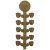 Korda Zarážky Hook Bead