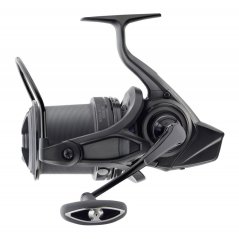 DAIWA BASIA 45 SCW QD