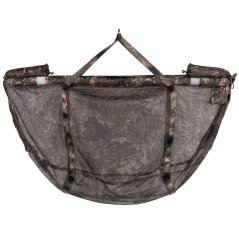 Nash Sak Failsafe Retainer Sling Monster