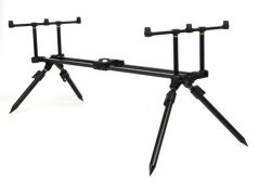 Fox Stojan Horizon Duo Pod 4 Rod