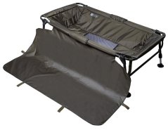 Mikado Podložka Enclave Cradle Mat