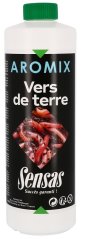 Sensas posilovače aromix 500 ml