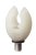ZFISH Rohatinka Rubber Rod Rest Fluo