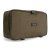 Avid Carp Pouzdro Compound Large Pouch
