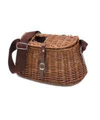 Behr wicker košík pro muškaře