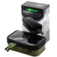 Korda Púzdro Compac Small 110