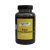 Black Amino Booster - Jahoda